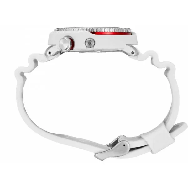 Prospex Street Series Solar Diver Image 2 Alan Miller Jewelers Oregon, OH