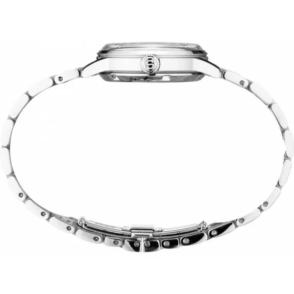 Presage Cocktail Time Collection Image 2 Alan Miller Jewelers Oregon, OH