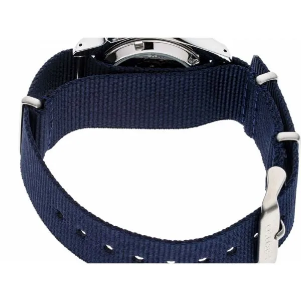 Seiko 5 Sports Image 3 Alan Miller Jewelers Oregon, OH