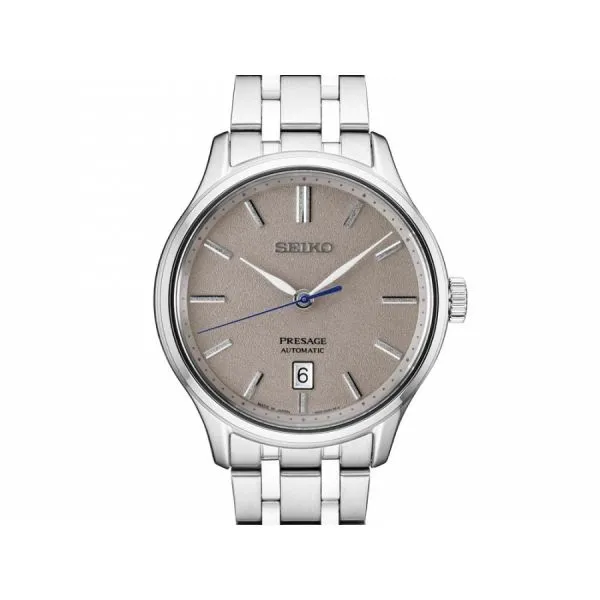 Presage Japanese Garden Collection Alan Miller Jewelers Oregon, OH