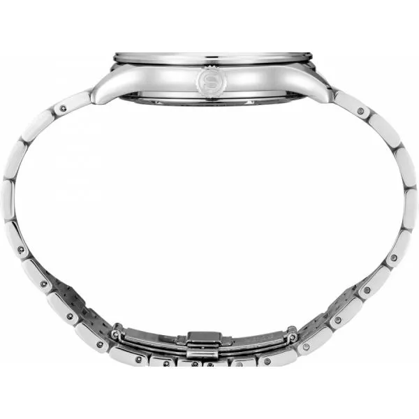 Presage Japanese Garden Collection Image 2 Alan Miller Jewelers Oregon, OH