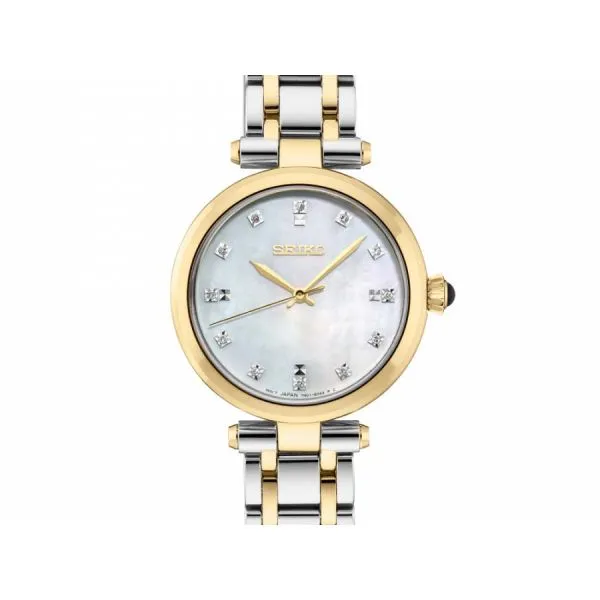 Diamond Collection Alan Miller Jewelers Oregon, OH