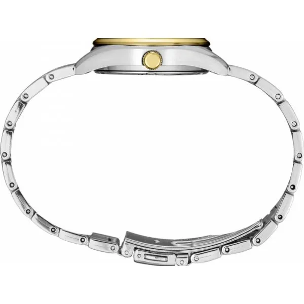 Essentials Collection Image 2 Alan Miller Jewelers Oregon, OH