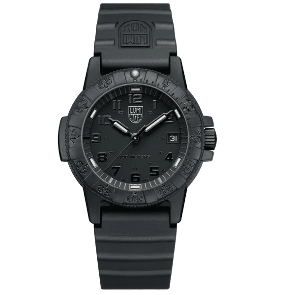 Luminox Leatherback Sea Turtle 0301.BO