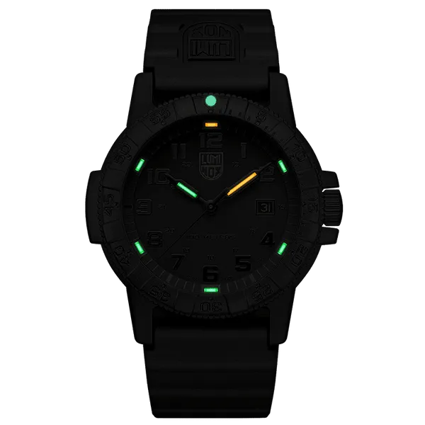 Luminox Leatherback Sea Turtle Giant 0321.BO.L