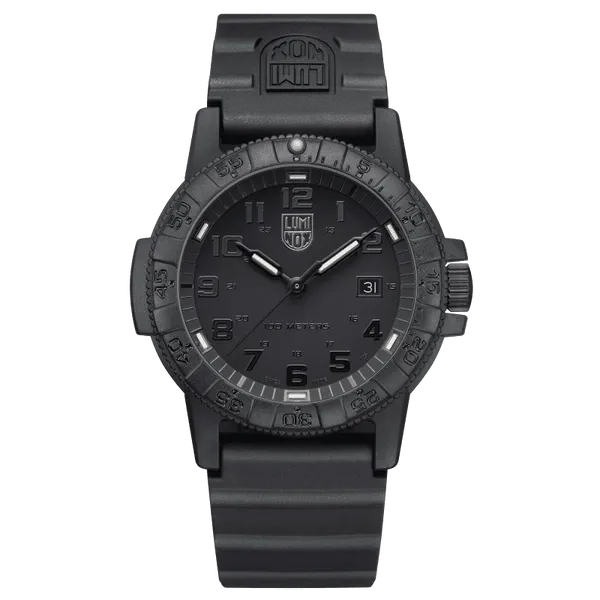 Luminox Leatherback Sea Turtle Giant 0321.BO.L