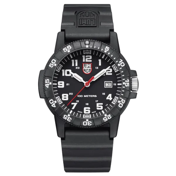 Luminox Leatherback Sea Turtle Giant 0321