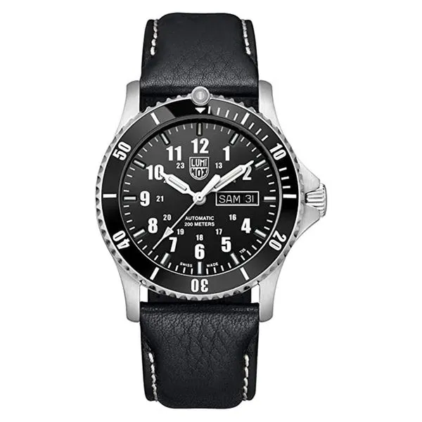 Luminox Automatic Sport Timer 0921