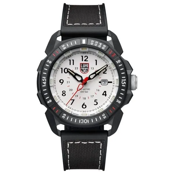 Luminox ICE-SAR Arctic 1007