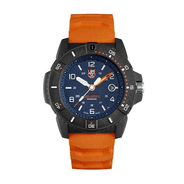 Luminox Navy Seal 3603