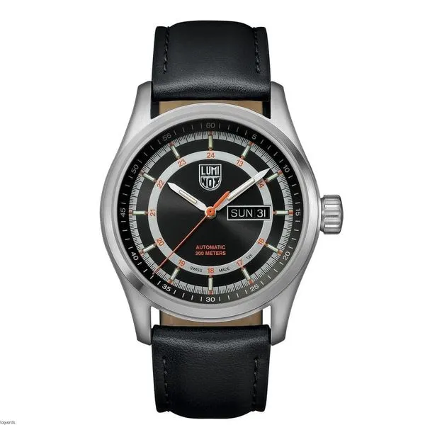 Luminox Atacama Field Automatic 1901