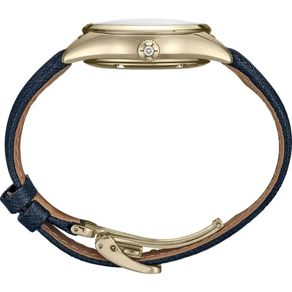 Seiko Presage Craftsmanship Series White Enamel Dial