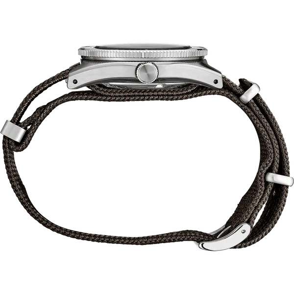 Seiko Prospex '1965 Diver' (62MAS) SE