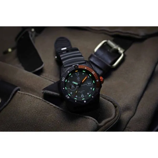 Luminox Bear Grylls 3729