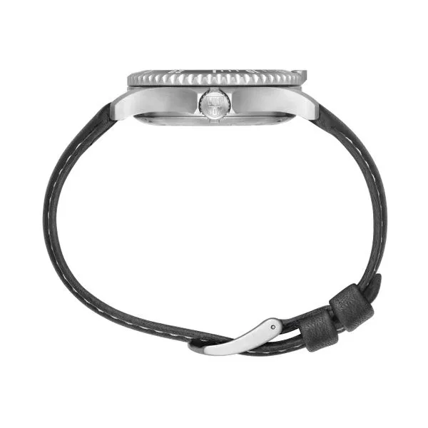 Luminox Automatic Sport Timer 0921 Image 4 Atelier Lou Westmount, QC