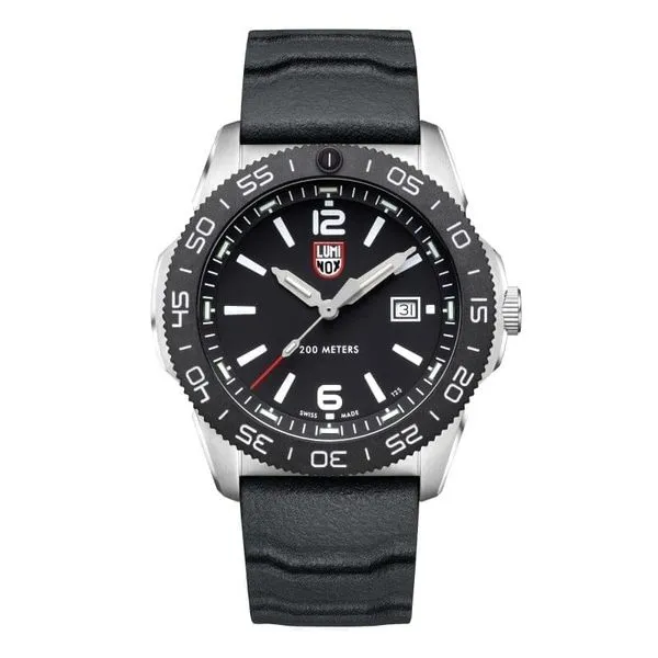 Luminox Pacific Diver 3121