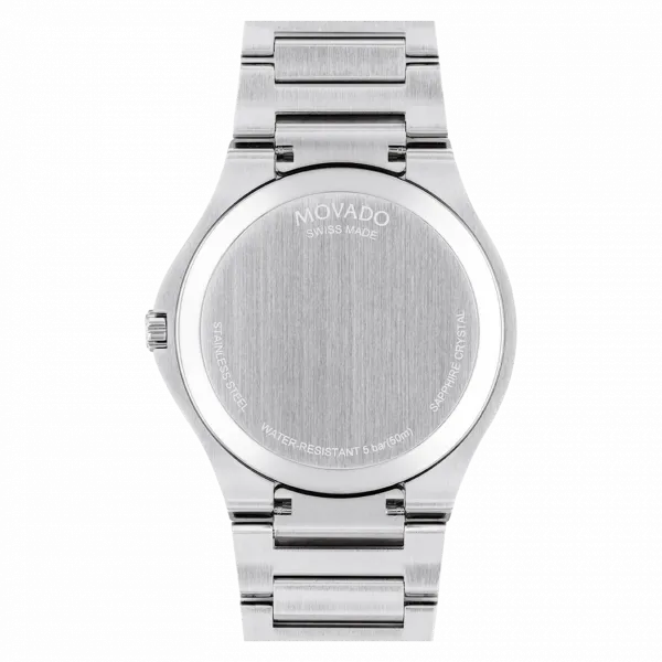 Movado SE Watch