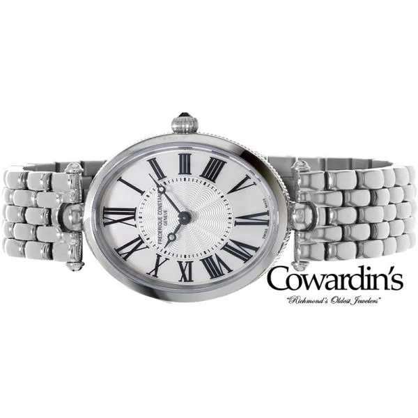 Cowardin's Jewelers Richmond, VA