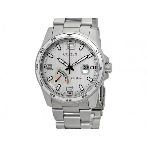 Citizen Watch DJ's Jewelry Woodland, CA