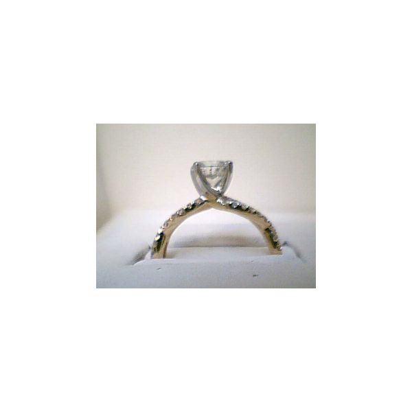 Rings Image 3 Ace Of Diamonds Mount Pleasant, MI