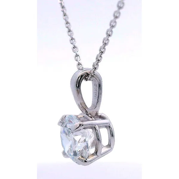 Pendants