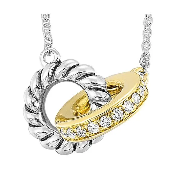 Pendants