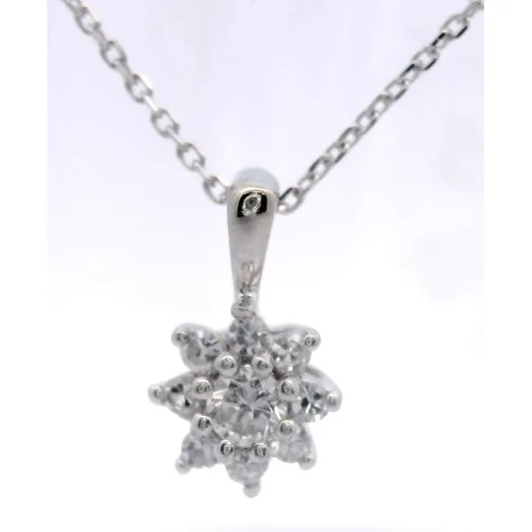 Pendants