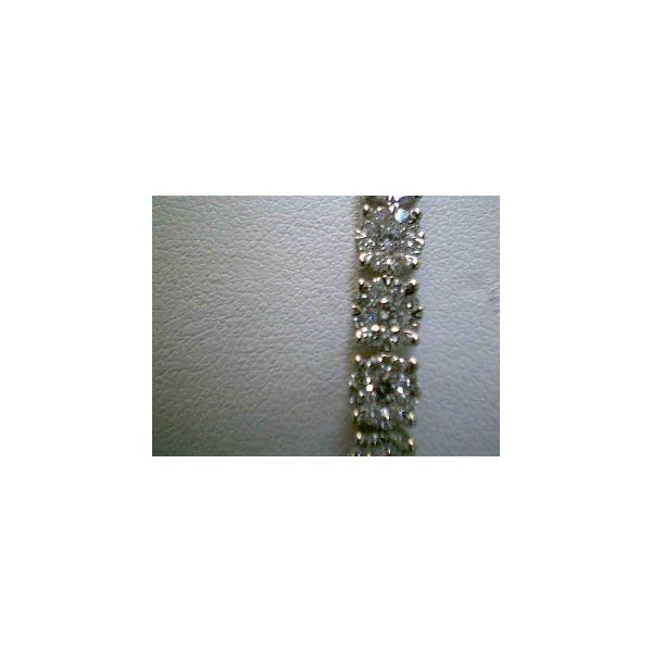 Bracelets Image 2 Ace Of Diamonds Mount Pleasant, MI