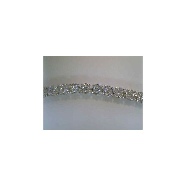 Bracelets Image 3 Ace Of Diamonds Mount Pleasant, MI