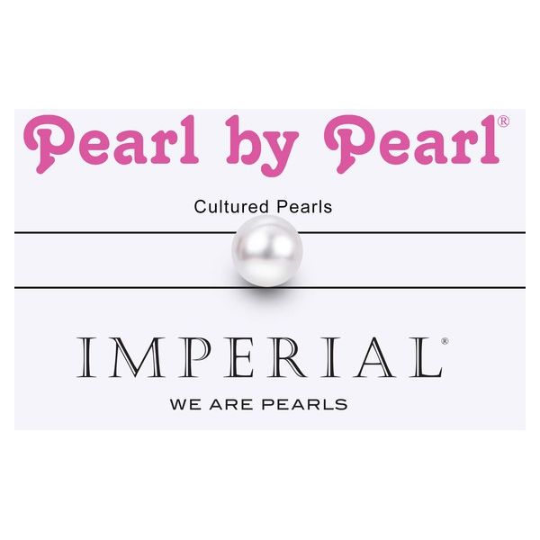 Pearl Rings, Bracelets, Earrings, and Pendants Ace Of Diamonds Mount Pleasant, MI