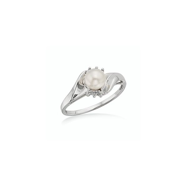 Pearl Rings, Bracelets, Earrings, and Pendants Ace Of Diamonds Mount Pleasant, MI