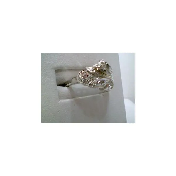 Estate Jewelry (Previously Owned) Image 3 Ace Of Diamonds Mount Pleasant, MI