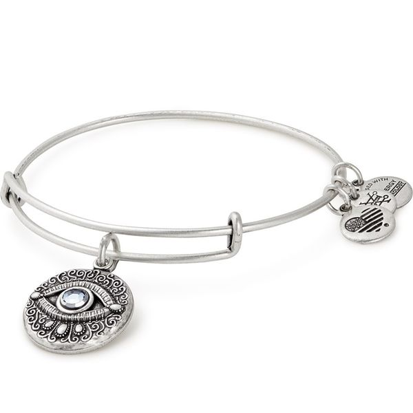 Alex and Ani Charm Bracelets, Earrings, Necklaces Ace Of Diamonds Mount Pleasant, MI