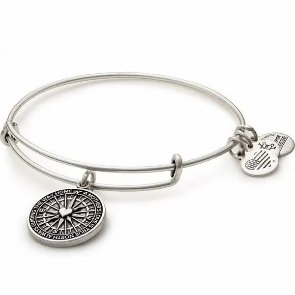 Alex and Ani Charm Bracelets, Earrings, Necklaces Ace Of Diamonds Mount Pleasant, MI