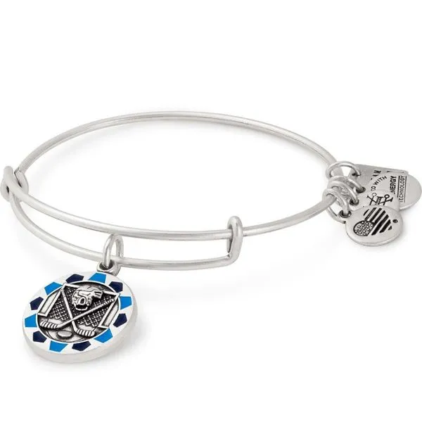 Alex and Ani Charm Bracelets, Earrings, Necklaces Ace Of Diamonds Mount Pleasant, MI