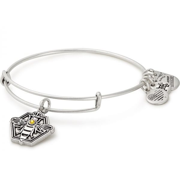 Alex and Ani Charm Bracelets, Earrings, Necklaces Ace Of Diamonds Mount Pleasant, MI