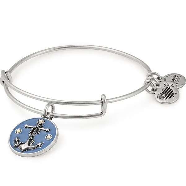 Alex and Ani Charm Bracelets, Earrings, Necklaces Ace Of Diamonds Mount Pleasant, MI