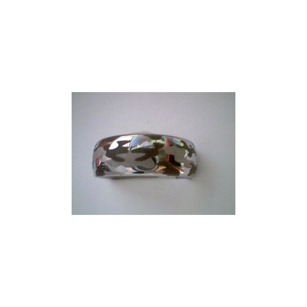 Men's Serinium Rings Ace Of Diamonds Mount Pleasant, MI