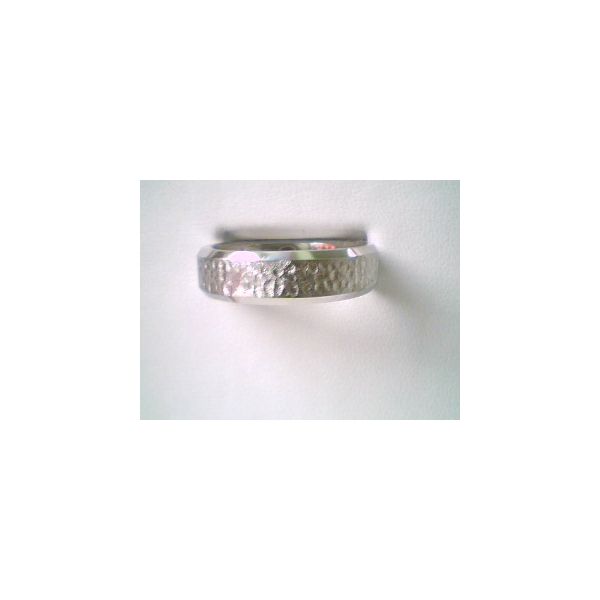 Men's Serinium Rings Ace Of Diamonds Mount Pleasant, MI