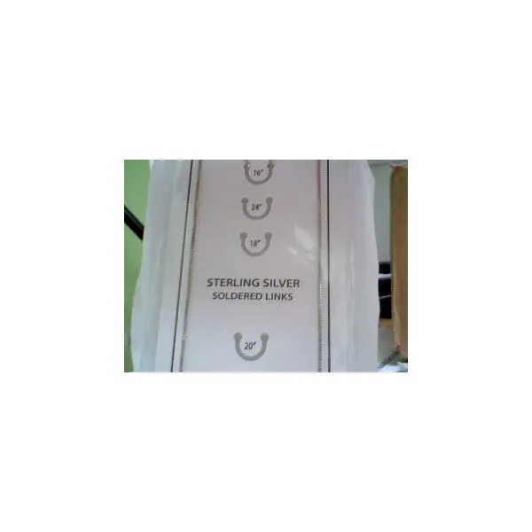 Chains Ace Of Diamonds Mount Pleasant, MI