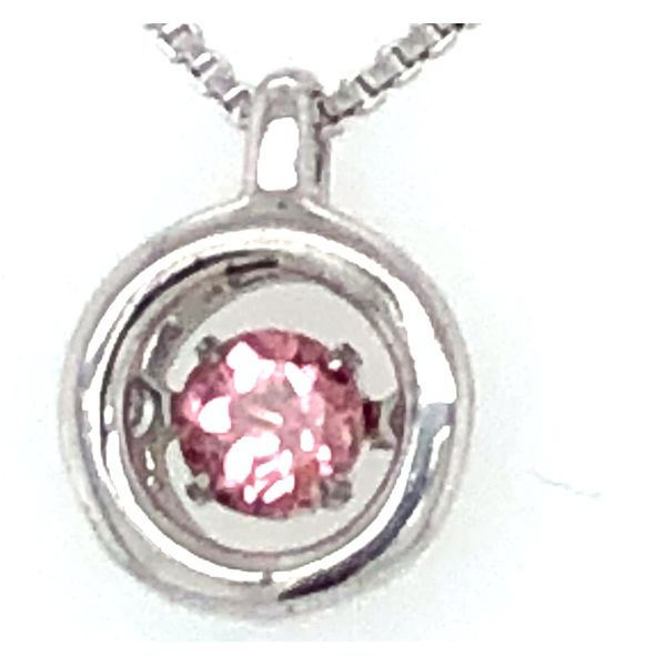 Sterling Silver Necklaces/Pendants Ace Of Diamonds Mount Pleasant, MI