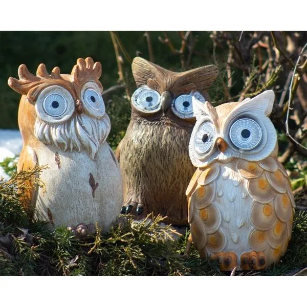 Garden Statues Ace Of Diamonds Mount Pleasant, MI