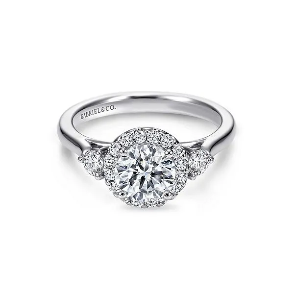 Aires Jewelers Morris Plains, NJ