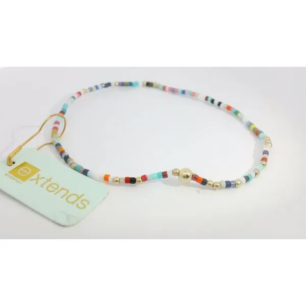 Gold-Filled Fashion Jewelry Albert's Jewelers Kingsland, GA