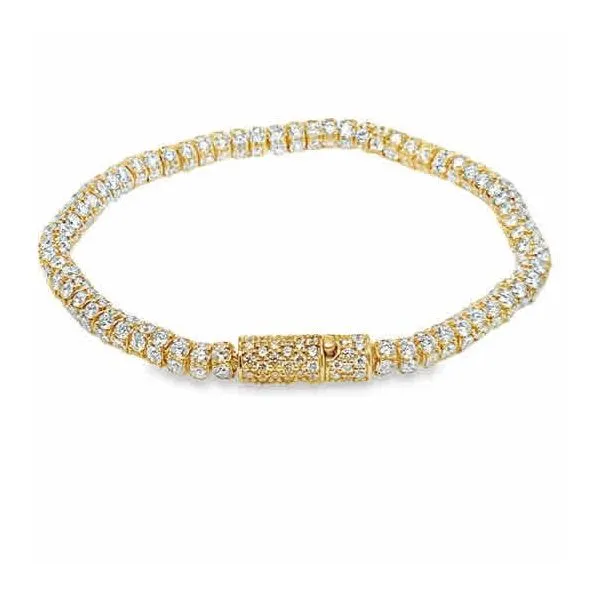 Lab Grown Jewelry Alexander Fine Jewelers Fort Gratiot, MI