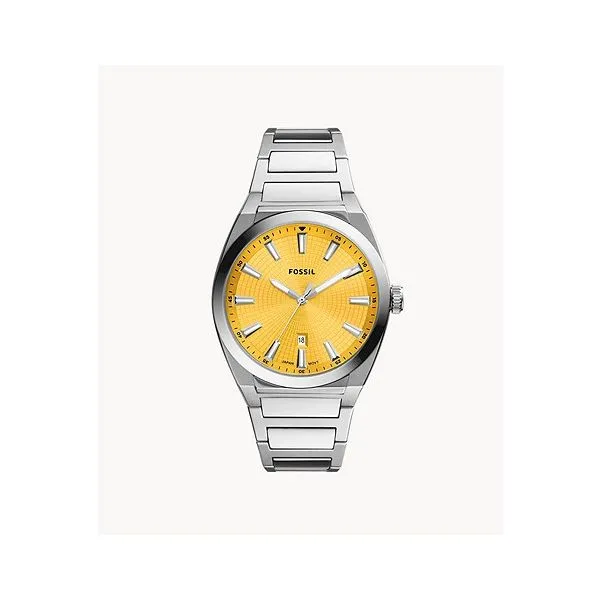 Watch Allen's Fine Jewelry, Inc. Grenada, MS