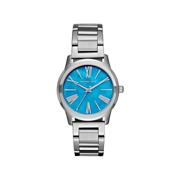 Michael Kors Ladies Watch Allen's Fine Jewelry, Inc. Grenada, MS