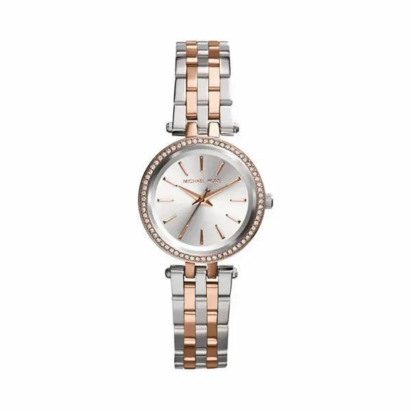 Michael Kors Ladies Watch Allen's Fine Jewelry, Inc. Grenada, MS