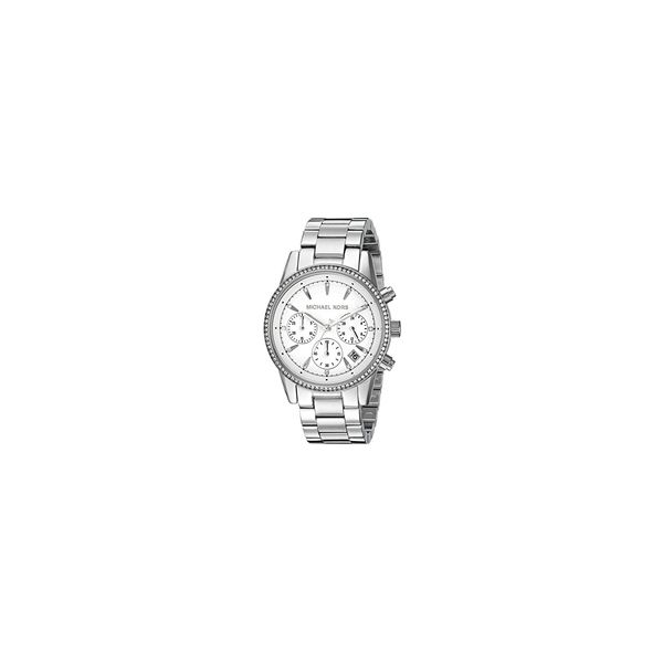 Michael Kors Ladies Watch Allen's Fine Jewelry, Inc. Grenada, MS