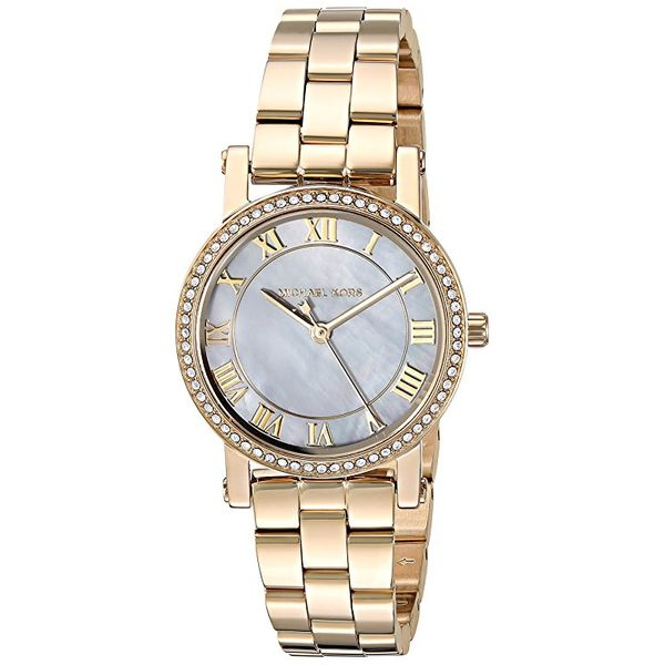 Michael Kors Ladies Watch Allen's Fine Jewelry, Inc. Grenada, MS